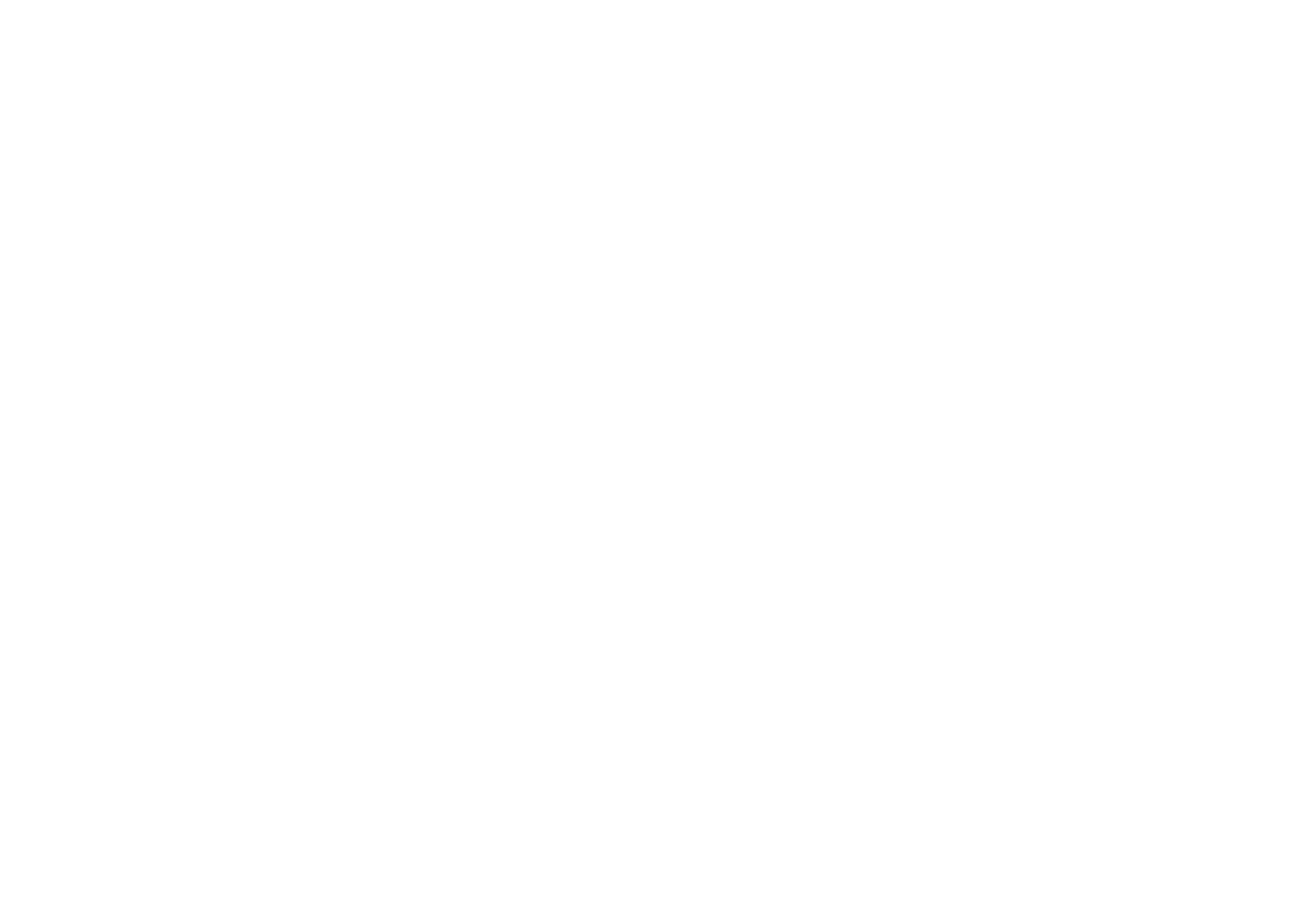 Autovision Inverness